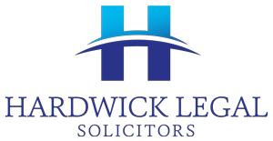 Hardwick Legal Solicitors