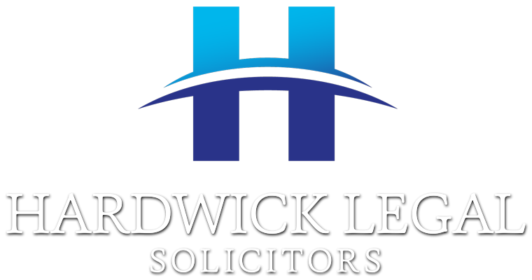 Hardwick Legal Solicitors