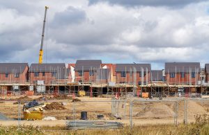 The Autumn 2017 Budget—infrastructure and housebuilding announcements